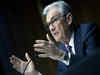 Fed is whetting appetite for a half-point rate hike