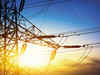 Peak power demand up 12 pc at 198.47 GW, may cross 200 GW-mark in April