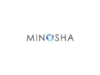 Minosha India eyes Rs 500 crore turnover in five years post Ricoh deal