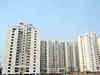 Delhi-NCR builders need 73 months to sell unsold housing stock, Bengaluru only 31 months: Report