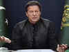 Pakistan PM Imran Khan seeks fresh mandate, advises President Alvi to dissolve assemblies