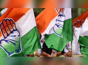 Madhya Pradesh Congress leaders spar over Hanuman Chalisa
