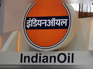 indian-oil_AFP_ED-1