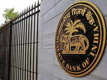 RBI launches surveys to gather inputs for monetary policy