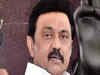 DMK govt planning for future to regain Tamil Nadu's lost pride: Stalin