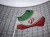 Iran says agreement in Vienna nuclear talks 'close'