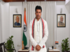 Tripura set to emerge as connectivity hub