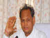 Congress still 'very strong', losing elections will not be end of it: Ashok Gehlot