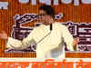 Watch: Raj Thackeray warns Mosques not to use loudspeakers, else repercussion would follow