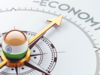 FY23 GDP growth estimated at 7.4 pc: Ficci