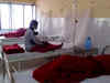 Uttar Pradesh: 28 students fall ill after consuming food in Budaun school