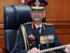 Army chief General MM Naravane leaves for Singapore on official visit