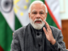 Prime minister Narendra Modi to visit Assam on April 28