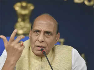 rajnath-bccl