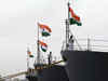 Relief for Indian Navy as key Ukrainian factory survives Russian bombing