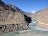 Boundaries of sanctuaries in Ladakh to be 'rationalised'