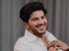 Dulquer Salmaan says he 'didn't want to embarrass' his superstar father Mammootty, joined film industry with many insecurities