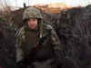 Russia-Ukraine conflict: Russian troops killed Mayor of Ukrainian town of Motyzhyn