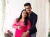 'It's a boy': Comedian-host Bharti Singh welcomes her first child with husband Haarsh Limbachiya