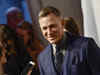 Daniel Craig tests Covid-positive, 'Macbeth' shows on Broadway cancelled