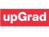 upGrad Foundation launches with a corpus of INR 500Mn to focus on Scholarships, Training, Skill Development & Mentorship