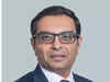 Shine back as HDFC-HDFC Bank merger creates a formidable financial institution: Hiren Ved