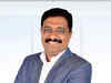 Colliers India appoints Rao Srinivasa as Managing Director of India data centers (project management)