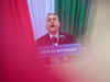 Prime Minister Narendra Modi congratulates Hungarian counterpart on poll win