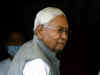 CAG slams Bihar govt for failing to utilise funds under 'Namami Gange' programme