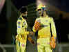 Under pressure after three losses, Jadeja lucky to have Dhoni by his side