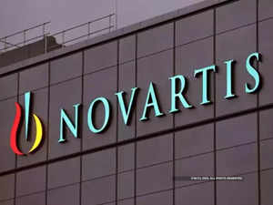 Novratis
