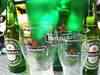 United Breweries to launch Heineken beer by Aug-end