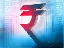 Rupee trades in narrow range against US dollar in early session