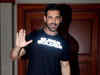 John Abraham to begin geo-political thriller 'Tehran' in June after wrapping up 'Pathaan'