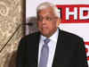 HDFC merger with HDFC Bank: Chairman Deepak Parekh explains the magnitude and benefits of the deal