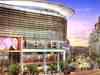 Bangalore Mall to open in Sept 2011: Phoenix Mills