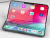 Is Apple testing 9-inch foldable iPhones? Leaks reveal details
