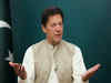 Imran Khan to continue as Pak PM until appointment of caretaker premier: President Alvi
