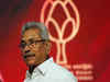 Sri Lankan President sacks brother and Finance Minister Basil Rajapaksa