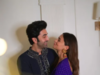 An April wedding for Ranbir and Alia? 'Brahmastra' done, couple may be making it official with a private affair soon