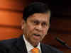 Sri Lanka Central Bank Governor quits amid mounting economic woes