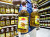 India's March palm oil imports jump as Ukraine sunflower oil supply ceases