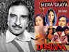 Legendary film-maker Raj Khosla's biography to release in 2022