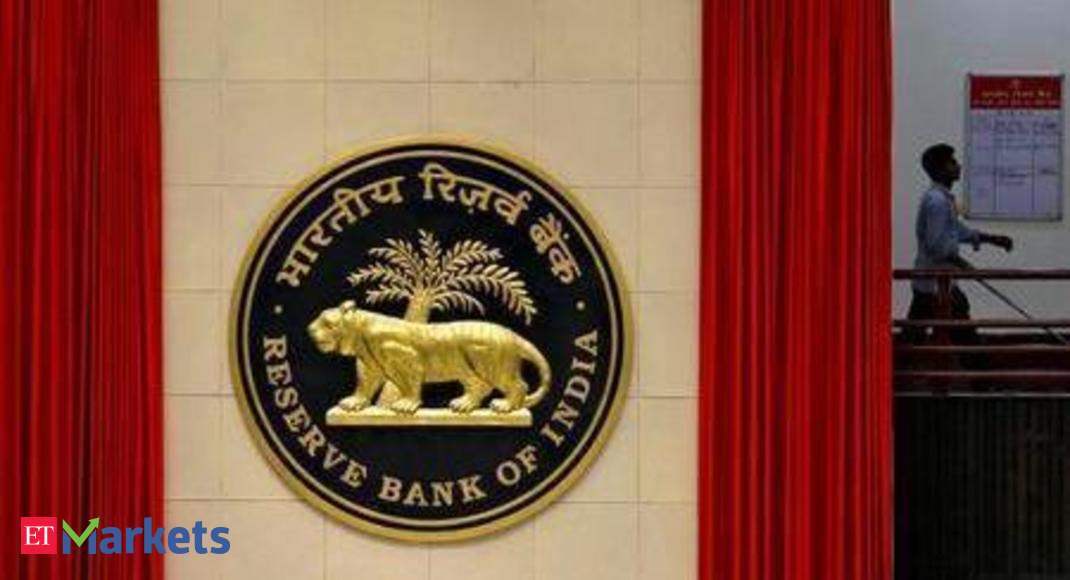 RBI’s new guidelines to make microfinance stronger