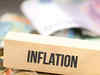 Turkish inflation hits fresh record at 61.1 percent