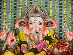 Ganesh-idol-bccl