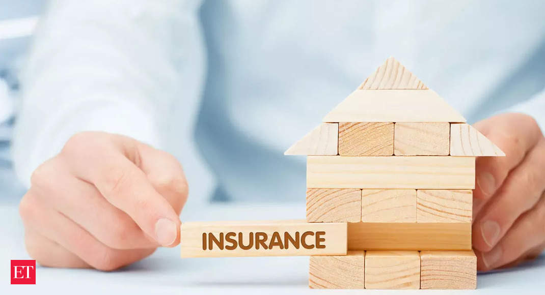 PSU insurers lodge Covid insurance claims worth Rs 17,537 cr till Dec 2021