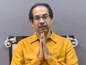 Uddhav-pti1