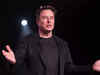 Musk takes 9% stake in Twitter to become top shareholder; shares rally 26%