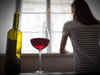 Women, do we need an intervention? Studies suggest that ladies turned to alcohol more during the pandemic